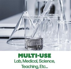 60mL Catheter Tip Syringe, Sterile, Individually Wrapped, 25 Pack
