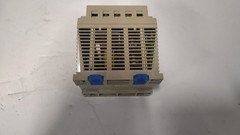 IDEK Izumi 24VDC Power Supply