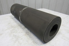 K000111ARM 26″ 2 Ply Woven Back Conveyor Belt 9/64″T 22’8″