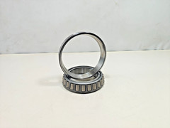 34300 34478 Timken Tapered Roller Bering Cone&Cup Timken 34300/34478 USA
