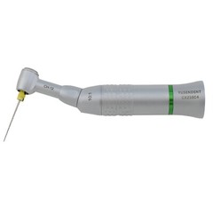 COXO Dental 8:1 10:1 Endo Handpiece 6:1 16:1 Contra Angle M4 Safety Dentsply NSK