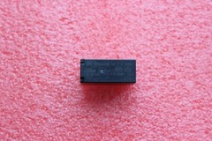 4pcs For SongChuan 507HN-1AC-F-C 888HN-1AC-F-C Power Relay 12VDC 6Pin 17A 277VAC