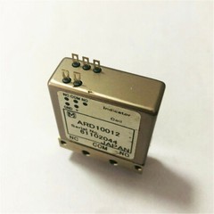 ARD10012 COAXIAL SWITCH RF Switch SPDT 0MHz to 18GHz 60dB