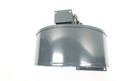 Dayton 1TDR3 Model Blower