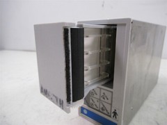 Spacelabs 90449 Patient Monitor Module Thermal Printer Recorder Unit V3.21.05CO