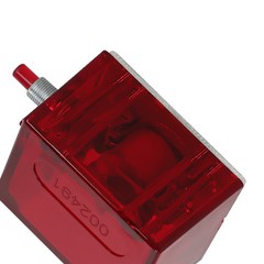 Innovative Magnetic Switch Various Industrial Equipment 25700071 Easy To Install