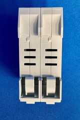 Allen -Bradley 1492-FB2C30-L