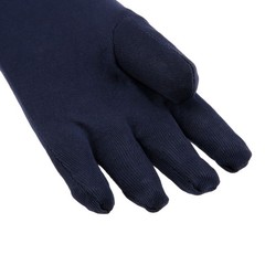 1Pair 0.35mmpb X-ray Protective Glove Hospital Lab MRI CT Radiation Protection