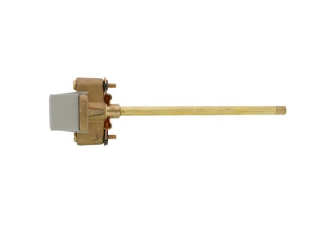 Honeywell LP914A1060 Temperature Transmitter