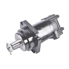 Hydrostatic Drive Motor Fits Bobcat MT100 MT52 MT55 MT85 Left or Right 6686261