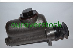 NEW BRAKE MASTER CYLINDER FITS CLARK For CAT HYSTER YALE & TOYOTA 899499 3002619