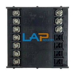 1PCS New NE-5401-3(30A) K 0~400℃ 5VA 100~240VAC Temperature Controller