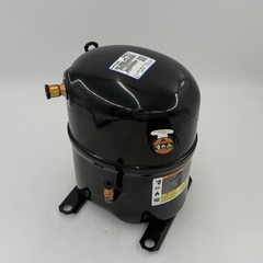 Brand NEW Copeland Compressor CR14K6E-PFV-875 14,000 BTU R22 208/230-1 Phase
