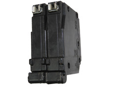 EATON CH270 2 Pole Circuit Breaker 70Amp 120/240V (Pack of 1) SKU 262