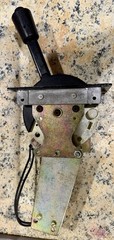 Driltech Mission OEM Hydraulic Control Assembly Directional Drill NEW