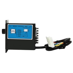 120W Reversible Electric Motor, 80K Gear Reducer Motor, 110V Speed Control Motor