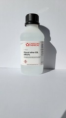 Glycol Ether EB – Butyl Cellosolve – 2-Butoxyethanol 1000ml High Purity