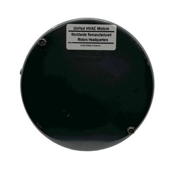 Lennox 18M8001 Blower Motor ECM 2.3 1/2 HP
