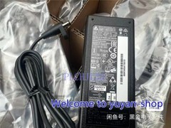1PC NEW Original AC Adapter For Delta ADP-65JH HB 19V 3.62A 65.0W #T7851 YS