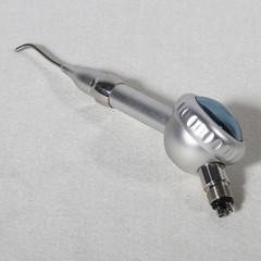 Dental Woodpecker iLed Style Curing Light 3 Sec Resin Cure Lamp Cordless LED 3S