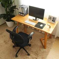 Office Desk Chair Seat Covers Jacquard Fabric Computer Chair Seat Cushion Slipco