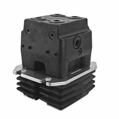 NEW Pilot Valve Pedal Valve YN30V00105F1 for Kobelco Excavator SK140SRLC SK170-8