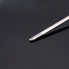 Rigid Urology Cystoscope 30 Degree 4x302mm Sheath & Endoscope Bridge