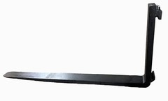 Pallet Fork Tine 36″ – 2,200# rated (individual)