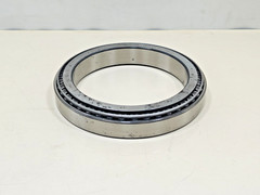 36690 36620 Timken Tapered Roller Bearing Cone/Cup Set 5.750″ x 7.6250″ x 1.125″