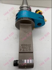 90°BT40/50 Angle Head Side Milling Head Cross Milling Head Right Angle Head1-7mm