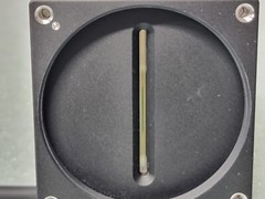 DALSA industrial camera P4-CM-04K05D-00-R