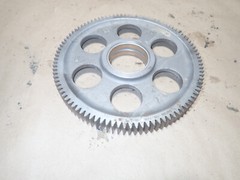 Caterpillar CAT C4.4 Diesel Engine Idler Gear 342-1306 Loader 963k