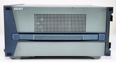 ROHDE & SCHWARZ FSEB30 SPECTRUM ANALYZER 20 Hz to 7 GHz ***LOOK*** (REF.: 023H)