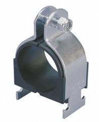 Anvil AS026ODN 1-5/8″ OD Vibraclamp F/Copper 2400223778