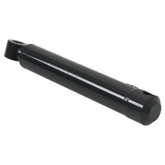 Fits For Bobcat Grapple Various Models 6586700 Hydraulic Cylinder