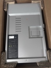 Tesla Gateway 3