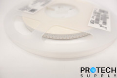 (10,000/Reel) YAGEO RC0201FR-0722RL Thick Film Resistor SMD 22Ohm NEW & WARRANTY