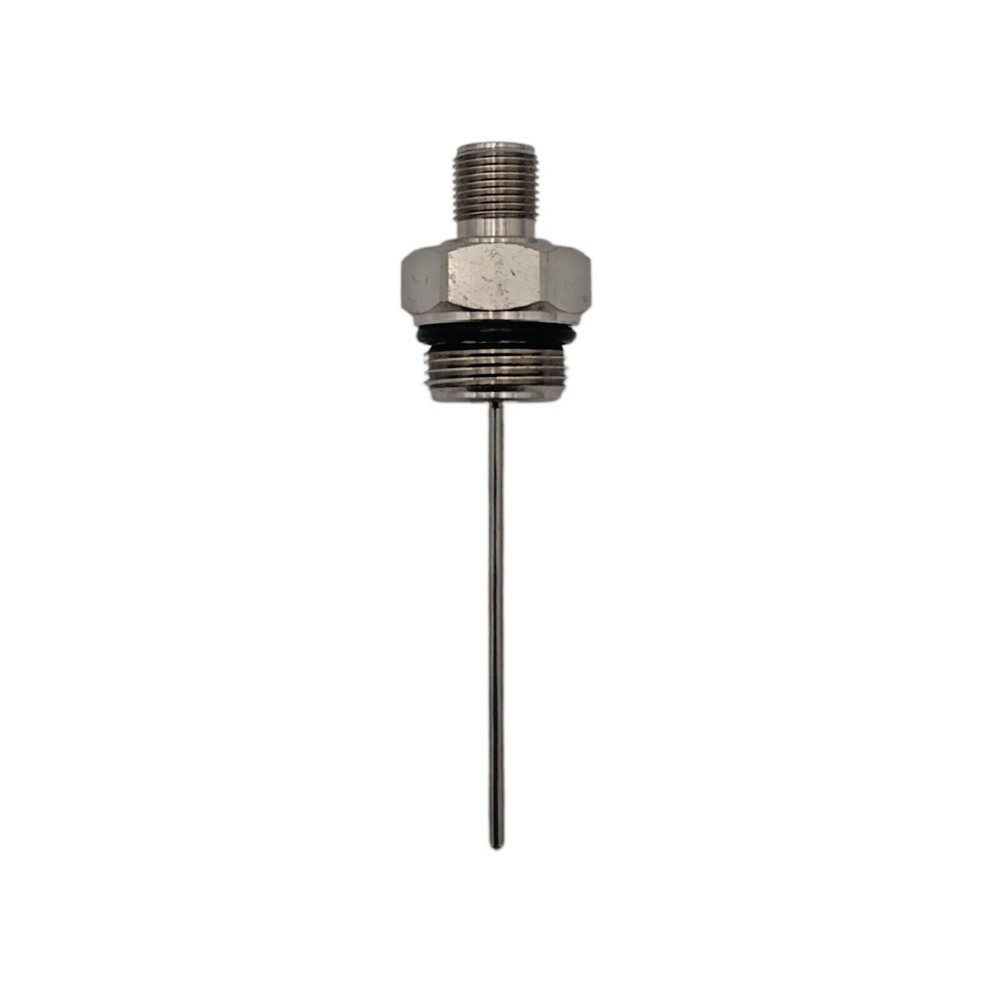 Perfect Vision PV-HA Hardline Mainline Coax Cable For F-Connector