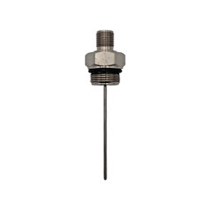 Perfect Vision PV-HA Hardline Mainline Coax Cable For F-Connector