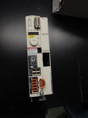 Schneider Electric LXM32MU90M2 Servo Drive Controller Made in Indonesia