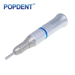 NSK Style Dental Slow Low Speed Straight Handpiece Nose Cone E-type