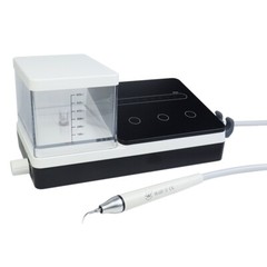Ultrasonic Scaler VVDental Series Dental Ultrasonic Scaler Led Water fit EMS