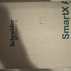 Schneider Electric (Barber Colman) MG350V-24M 24V 0/2-10VDC NON-S/R ACTUATOR