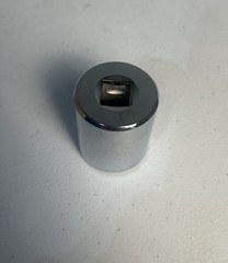 Proto J5434 1/2-Inch Drive Socket 1-1/16-Inch 12 Point Made In USA. NEW
