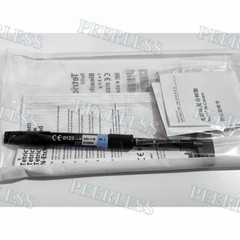 BLL Dental Tetric N-Ceram Composite Resin BL L Bleach L Color Whitening Veneer