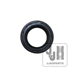 83929295 Upper Steering Shaft Oil Seal -Fits Ford Tractor