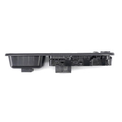Power Window Master Switch for Peugeot 207 Electric Window Lifter Control Button