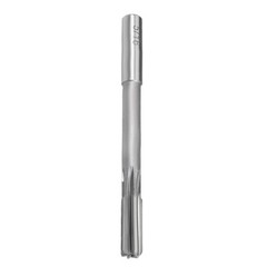 5/16″Chucking Reamer HSS H7 Machine Milling Cutter Tool
