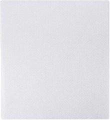 Non-Woven Gauze Sponges 4″ X 4″, 4 Ply, 1200 Per Box