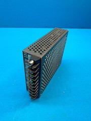 Nemic Lamda HR-9 90-132VAC 47-400Hz Power Supply Module Unit